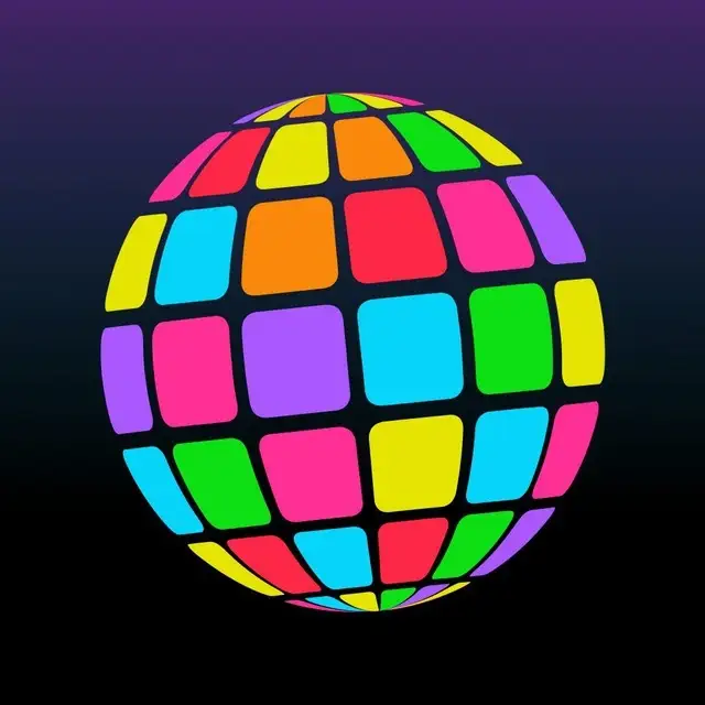  Portfolio image for Social network for high school