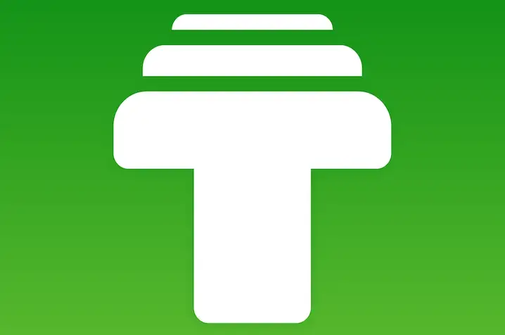  Portfolio image for Organize your library of texts