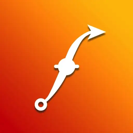 Portfolio image for Self-Guided GPS Audio Tours