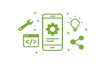 How to Create a Mobile App in 2026