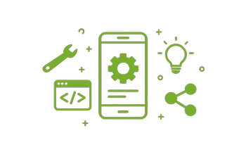 How to Create a Mobile App in 2026