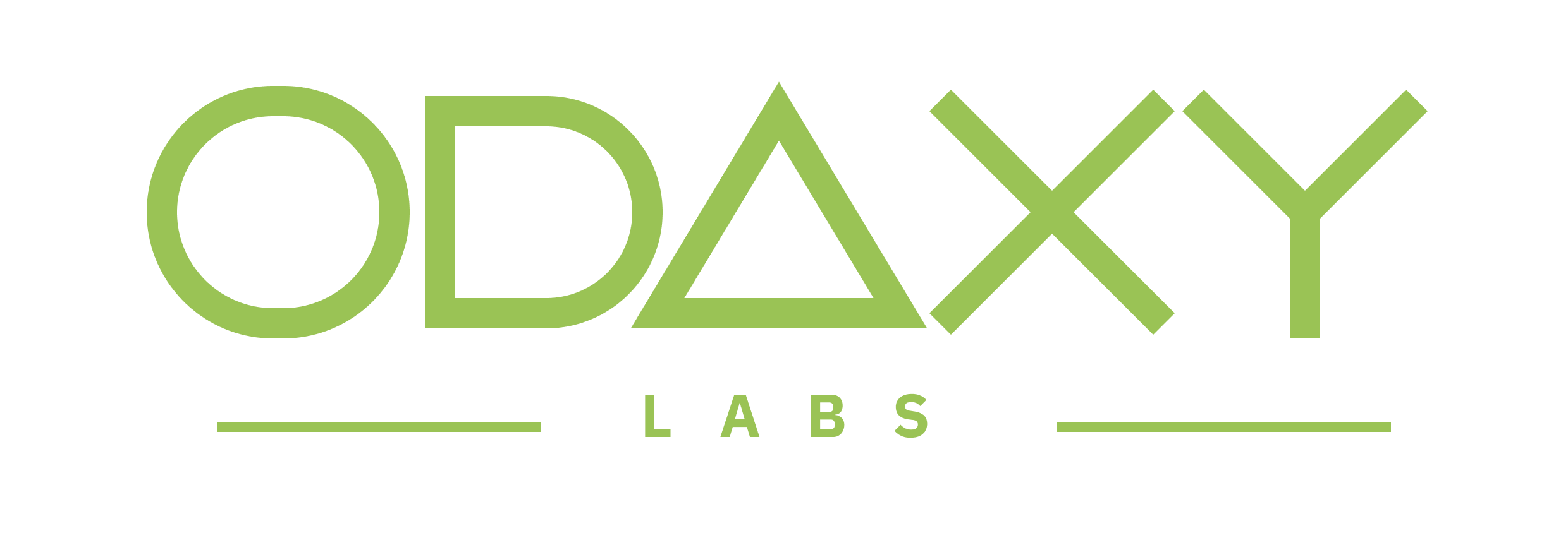 About image for О нас