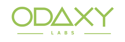 ODAXY Labs