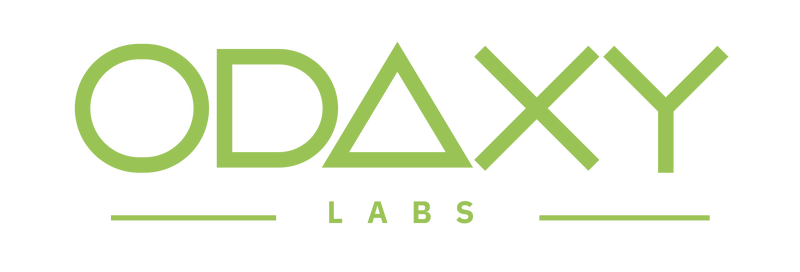 About image for About Us